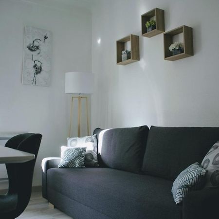 Charmant Appartement Au Coeur Des Gres D אנו מראה חיצוני תמונה