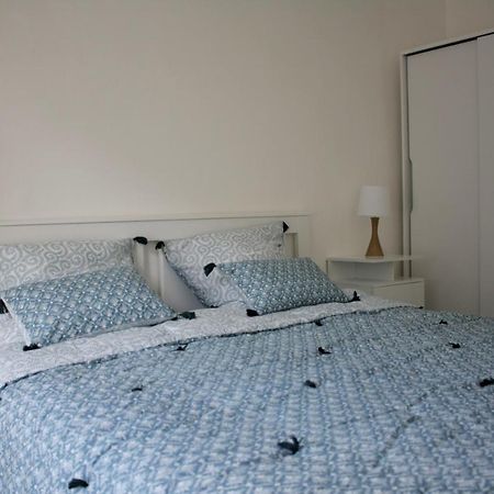 Charmant Appartement Au Coeur Des Gres D אנו מראה חיצוני תמונה