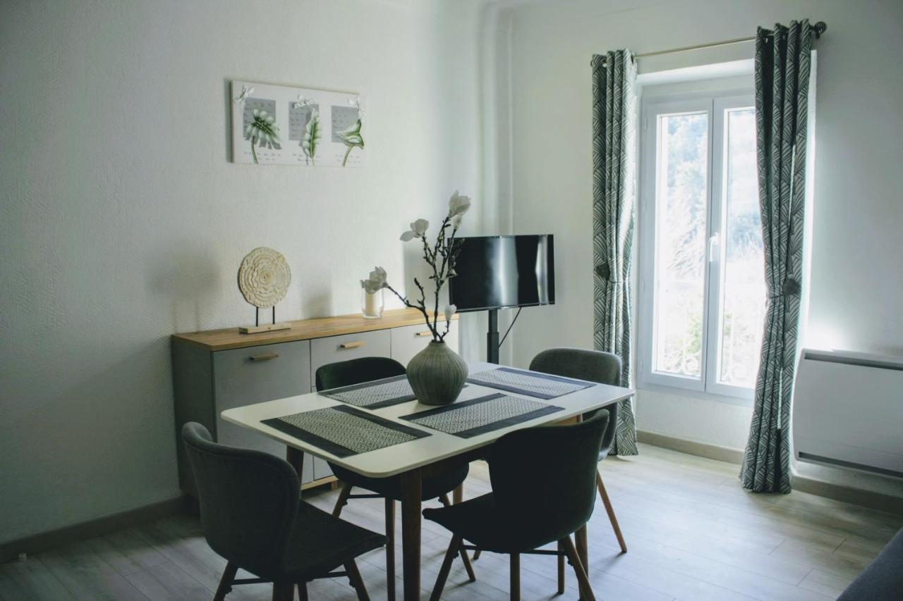 Charmant Appartement Au Coeur Des Gres D אנו מראה חיצוני תמונה