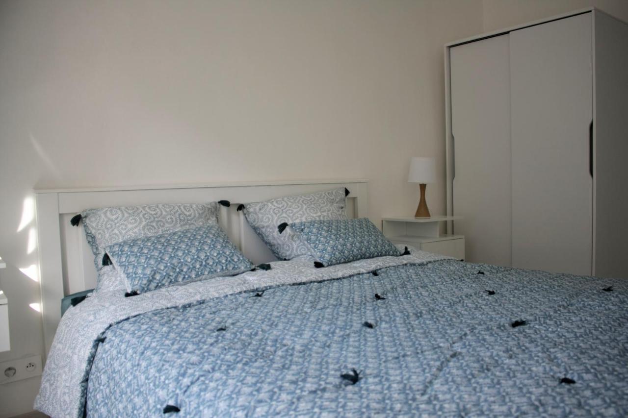 Charmant Appartement Au Coeur Des Gres D אנו מראה חיצוני תמונה