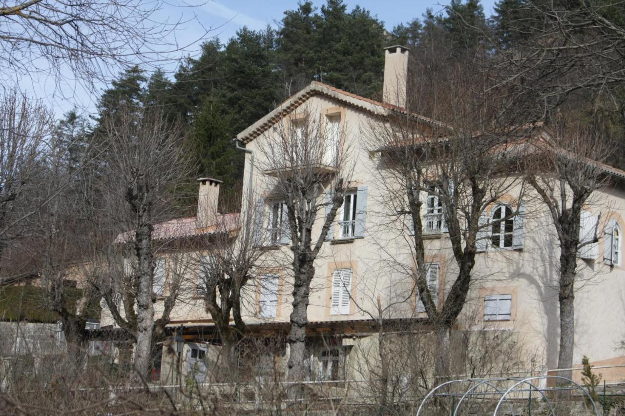 Charmant Appartement Au Coeur Des Gres D אנו מראה חיצוני תמונה
